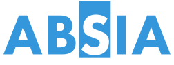 ABSIA Logo