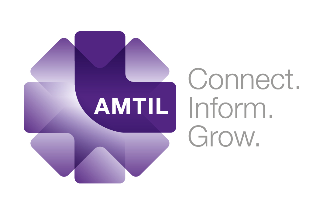 AMTIL | The Australian Manufacturing Technology Institute Limited (AMTIL) 