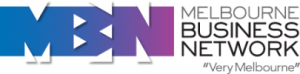 Melbourne Business Network (MBN)