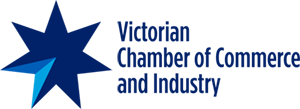 Victorian Chamber of Commerce and Industry (VCCI)