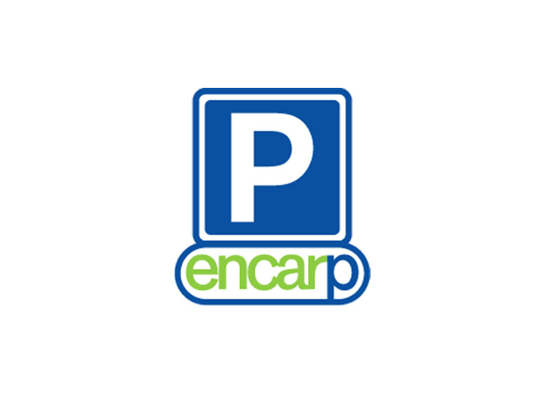 Encarp