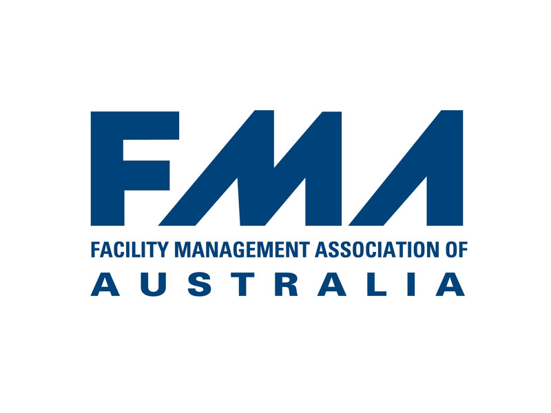 Facility Management Association