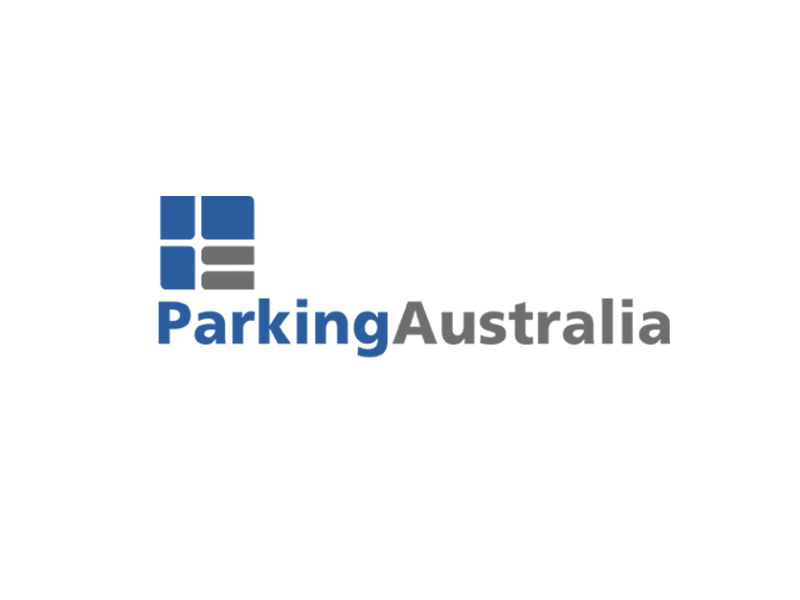 Parking Association