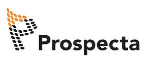 Prospecta - Partner for Master Data Management 