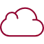 Cloud enablement
