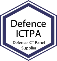 Defence ICT panel supplier
