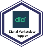 digital marketplace bu ict supplier