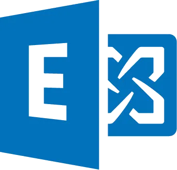 MS Exchange