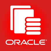 Oracle Databases