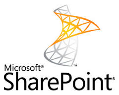 MS Sharepoint