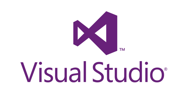 Visual Studio