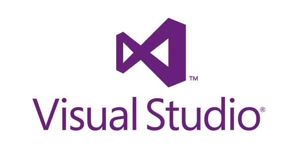 Visual Studio