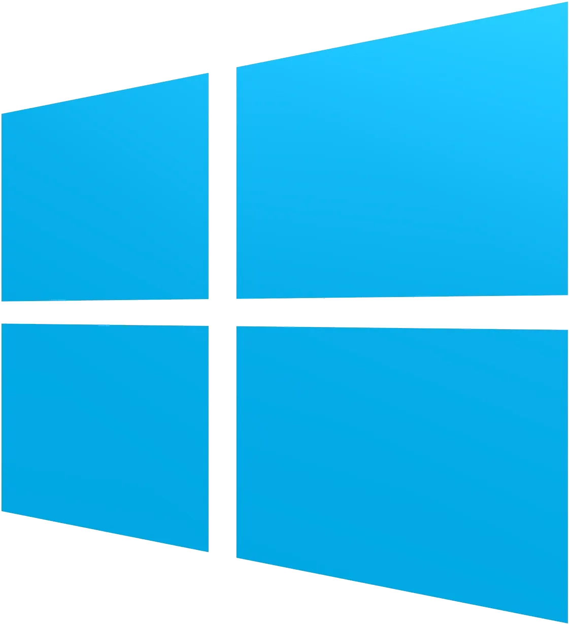 Windows OS