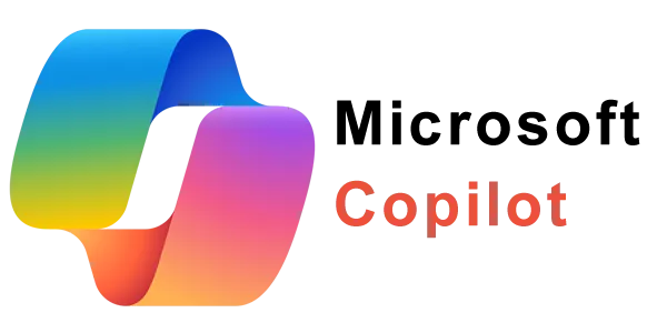 Microsoft Copilot