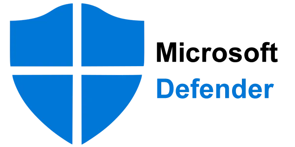 Microsoft Defender