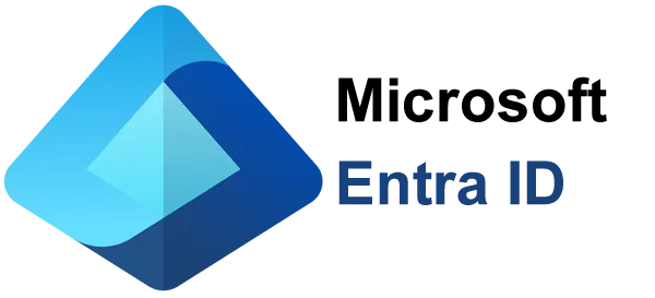 Microsoft Entra ID