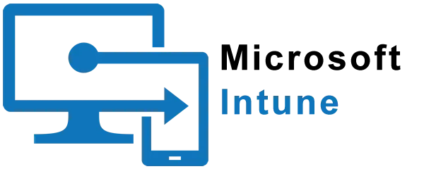 Microsoft Intune
