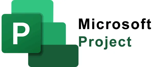 Microsoft Project
