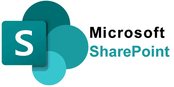 Microsoft SharePoint