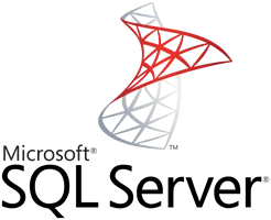 MS SQL Server