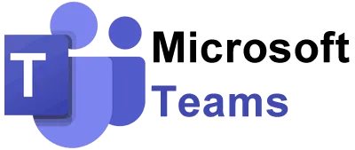 Microsoft Teams