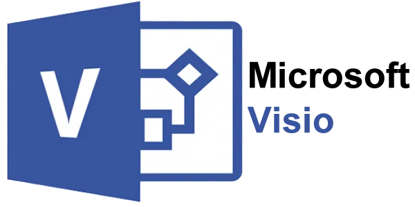 Microsoft Visio